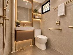 Blk 214 Bedok Town Centre (Bedok), HDB 3 Rooms #621908261